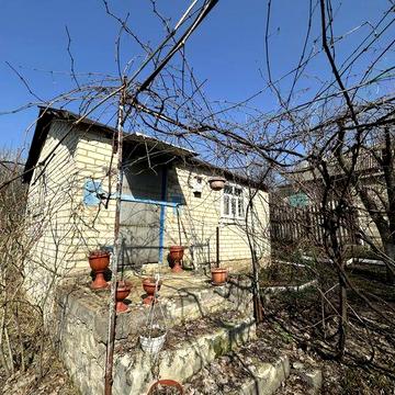 Продам! Дачу Солоницевка