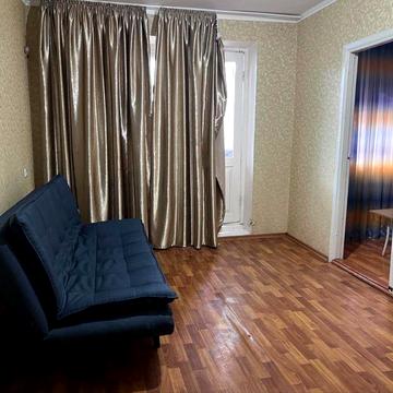 Здається квартира м. Подільськ