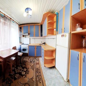 Мілютенка вул., 40/16