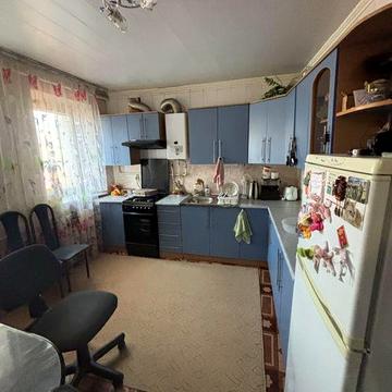 Продам дом в Центре города