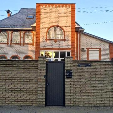 Продам будинок 380м2