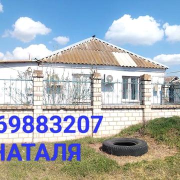 Продам дом с ремонтом в Корабельном районе.