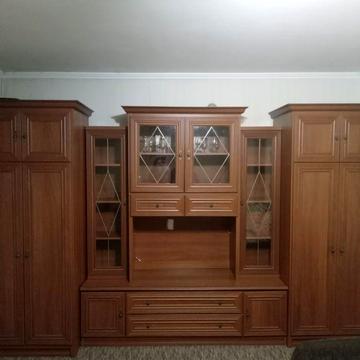 Здам 2 кімнатну квартиру