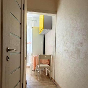 Сдам 2х комн.квартиру на Черёмушках