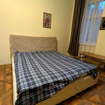 Оренда 1 кімнатної квартири вул Коцюбинського - центра - Франка