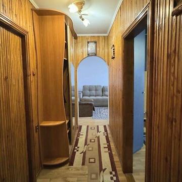 Продаж 2к Квартира Бориса Грінченка вулиця