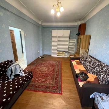 Здам однокімнатну квартиру на проспекті Івана Мазепи