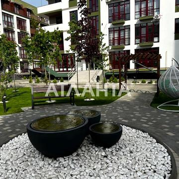 Бочарова ген., 6011-6, Котовского, Крыжановка, Крыжановка, Лиманский (Коминтерновский) район, Одесская 19000.0 USD