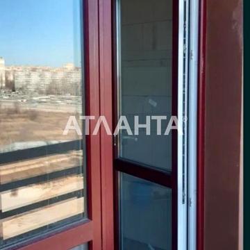 Бочарова ген., 6011-6, Котовского, Крыжановка, Крыжановка, Лиманский (Коминтерновский) район, Одесская 19000.0 USD