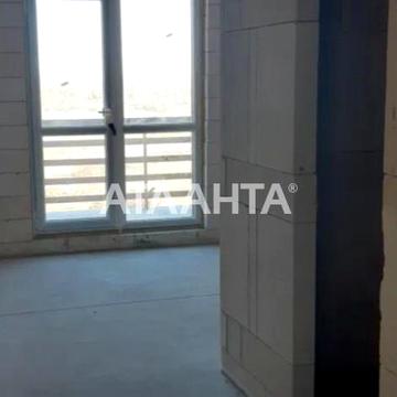 Бочарова ген., 6011-6, Котовского, Крыжановка, Крыжановка, Лиманский (Коминтерновский) район, Одесская 19000.0 USD