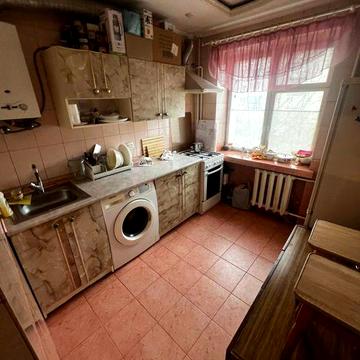 Самий центр ! Дешево тільки в нас !