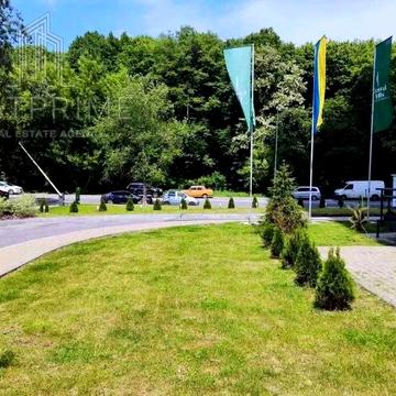 Лисогірський пров., 20