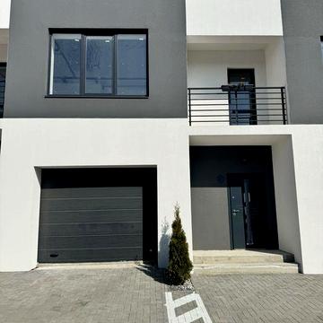 Продаж! Котедж р/н Червоні Гори