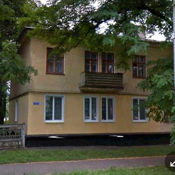 Довгострокова оренда 2-х кімнатної квартири