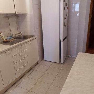 Оренда 3к.квартири. Борщагівка, вул.Л.Курбаса 1 А