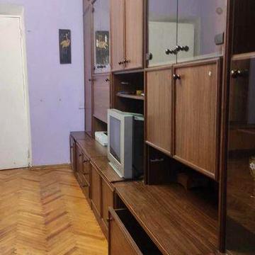 Шевченківський район Метро ГАЗ