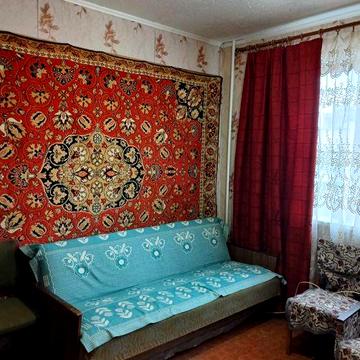 Продам 2 к.кв. метро Масельского (404922)