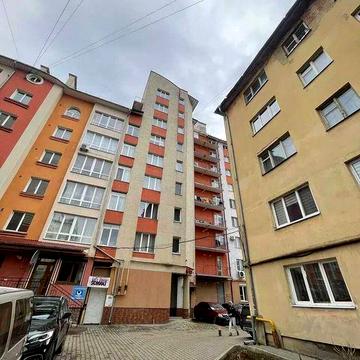 Оренда 1 кім квартири вул Галицька