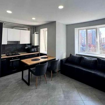 Здається в оренду 1 кім квартира