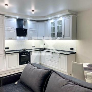 Євгена Сверстюка вул. (Марини Раскової), 6-В