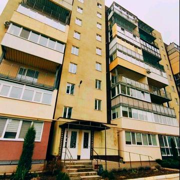 Продаж 1 к.а/ о 3- й поверх