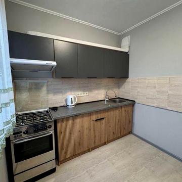 ПЕРША ЗДАЧА! 1-на квартира, Якуба Колоса, Борщагівка!