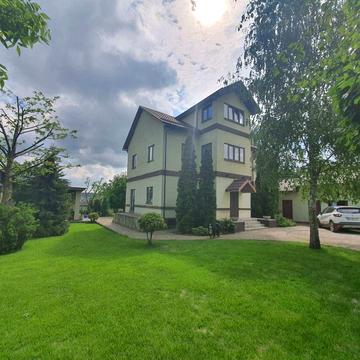 Гайдамацька вул.