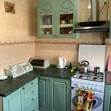 Сдётся квартира 2-я район Загса