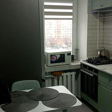 Здам 1-но кім. квартиру м. Вишневе