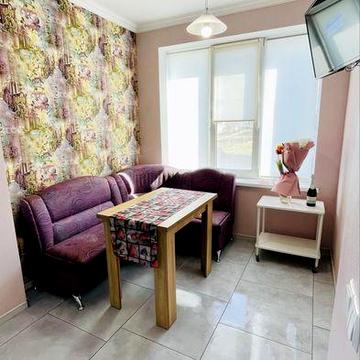 Оренда будинку на довготривалий термін