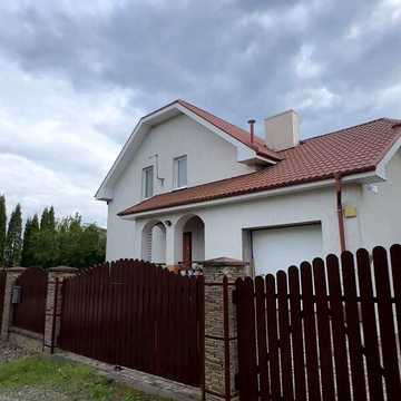 Продаж 4к Дім Далека вулиця