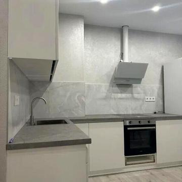 Продаж 2к Квартира Симона Петлюри (Черняховського) вулиця