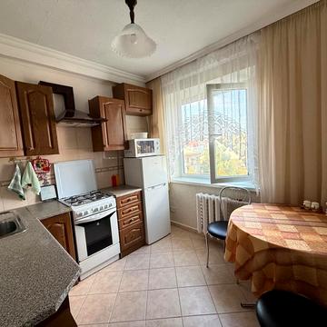 Андрія Головка вул., 31