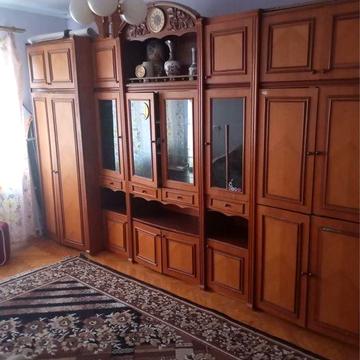 Оренда 1 кімнатної квартири  Івана Лобачевського