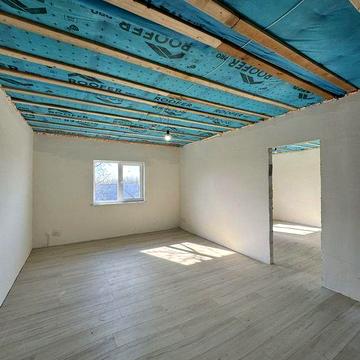 Продам дачу СТ Ранет Шевченівський район