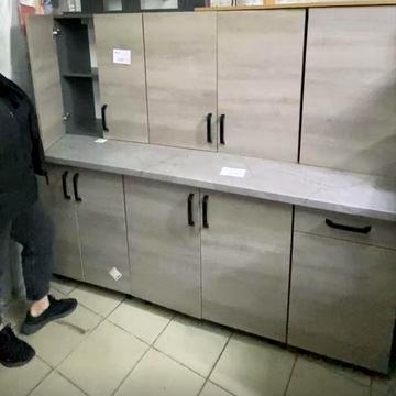 Сдам 2 комнатную