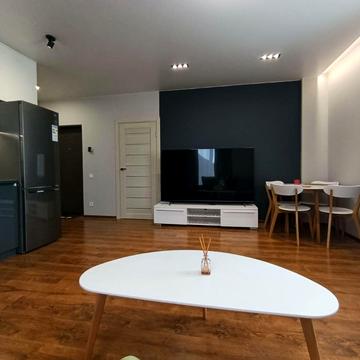 Інститутська вул., 67А