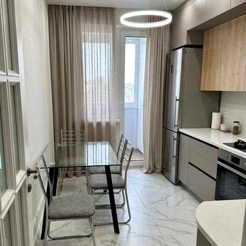 Харків (Харьков) Дешево, 3-кім квартира