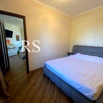 Продаж 3-кімнатної квартири, 139 м², новобудова, Винники