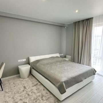 Михайла Максимовича вул. (Онуфрія Трутенка), 26-Б