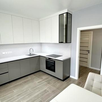 Михайла Максимовича вул. (Онуфрія Трутенка), 26-Б