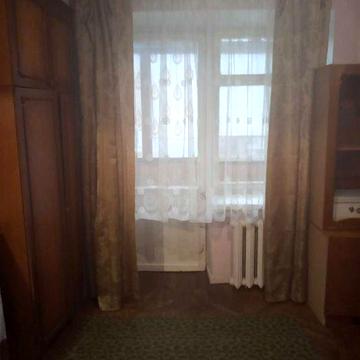 Здам 1-кімнатну квартиру (гостінку)