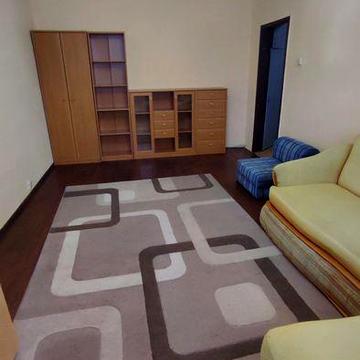 Здам 2 кімнатну квартиру, центр Троєщини.