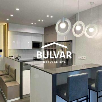 ЖК Журавли‼️ 3к.кв - 65м2, Новострой, м. Салтовская, Героев Труда ЖК Журавли