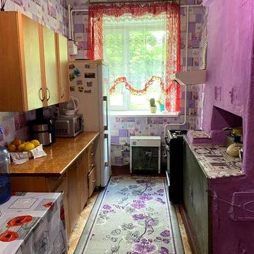 Продам квартиру +380960644056 Марія