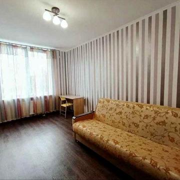 Оренда 2-х кім. Вул. Обухівська 137. м. Академмістечко. Новий ЖК. 6/25