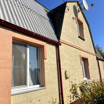 Продаж будинку 140 м.кв Переяслав(80км від Києва)