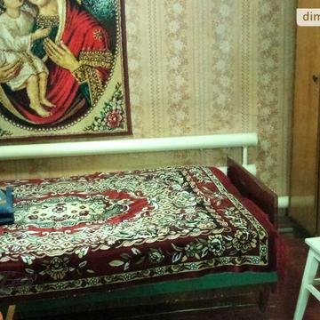 Продаж 6к Дім Нечуя-Левицького вулиця