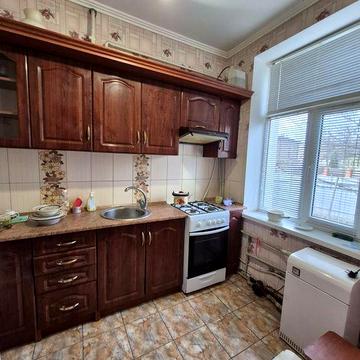 Оренда частини будинку, центр