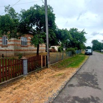 Продаж будинка с. Студінка